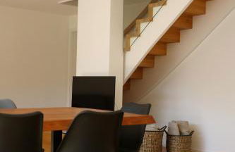 "Chalet H28" mit 4 Schlafzimmer in Todtnau-Muggenbrunn - Foto 8