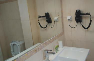 Elaėa Boutique Apartments - Foto 27