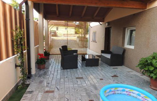 Apartments Palma - Foto 12