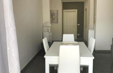 CASA VACANZE LAPENTA - Photo 11