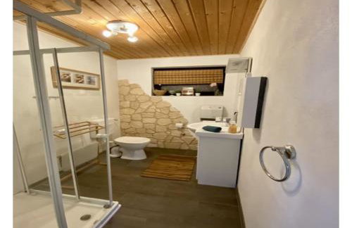 Jost holiday apartment - Foto 14