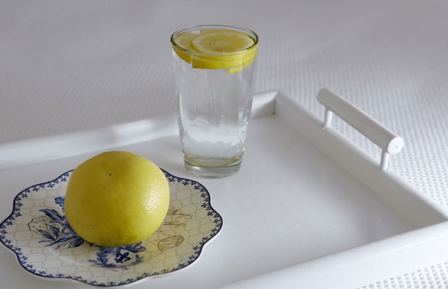 Olea Cave House - Foto 63