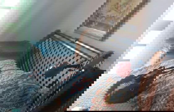 Premium Cabo Frio - Foto 3