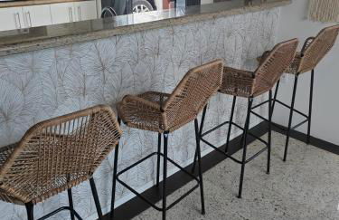 Villa Bonita praia - Photo 5