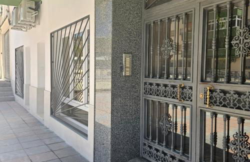 MONTEMAR LOFT - Torremolinos - Foto 16