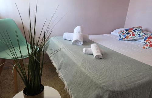 Ca Ulises Frente al mar, pensado para desconectar - Foto 13