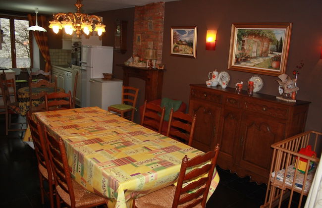 Scenic Retreat in Gimnee - Foto 29