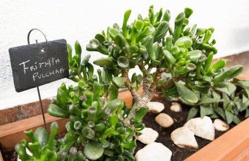 KeyFamily Lovely Villa - Foto 26