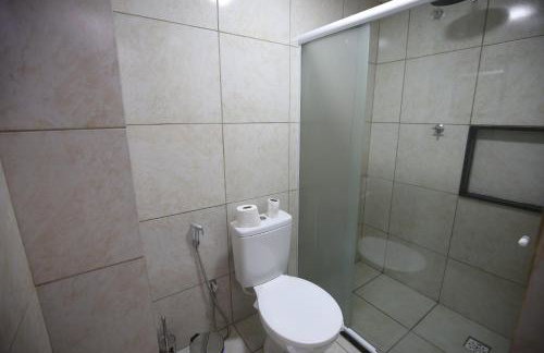 Mini Studio funcional mobiliado com cozinha e WC privativo - Foto 20