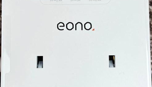 Cosy Flat 6 People, Short Drive - NEC-Airport-Birmingham-Solihull - Foto 4