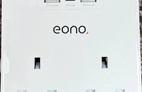 Cosy Flat 6 People, Short Drive - NEC-Airport-Birmingham-Solihull - Foto 4