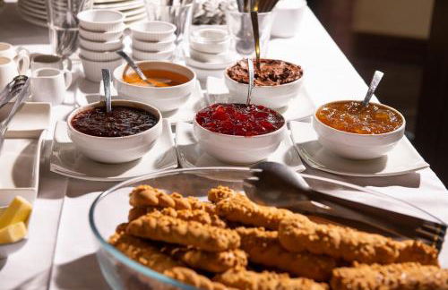 Natura Chalets - Foto 148