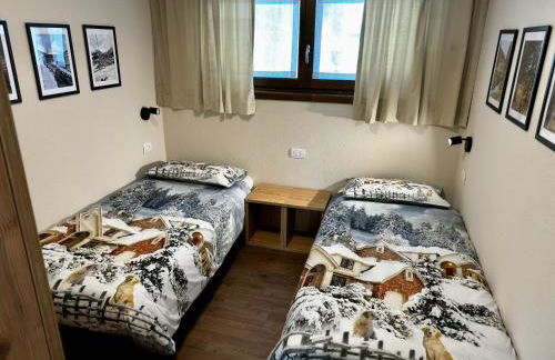 Vista sulle Alpi - Foto 4