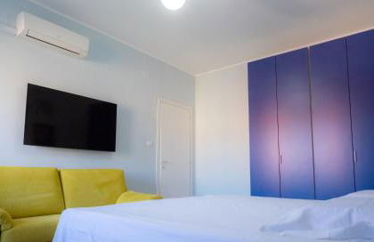 Raminosa Apartment - Foto 3