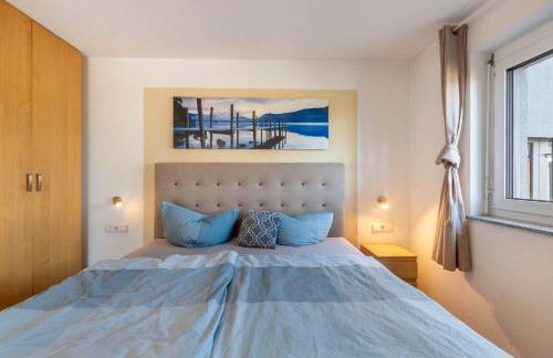 Fewo Aida - Photo 35