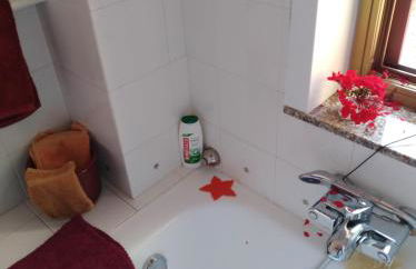 Villa Eleonora - Photo 40