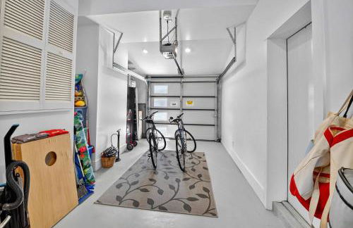 Highland Cottage 2BDR for 4ppl - Foto 36