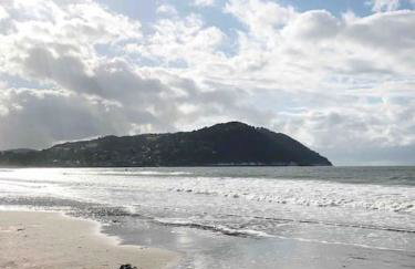 Carpenters Cottage Quirky home Seaside town - Foto 22