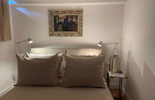 Casa De S'Arca - Foto 28