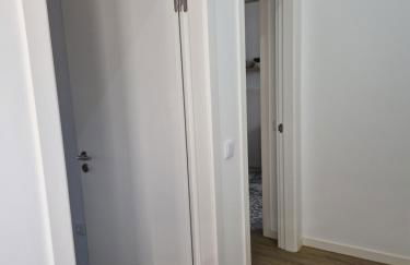 E - Beautiful 2 bedroom Terraced Home - Foto 18