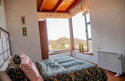 Casa Vacacional en Tenerife - Foto 12