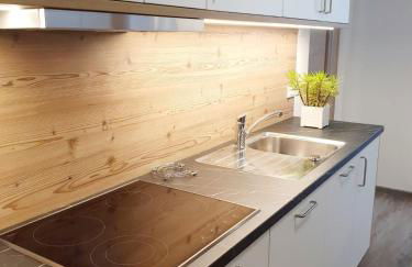 Residence Majarai - Foto 29