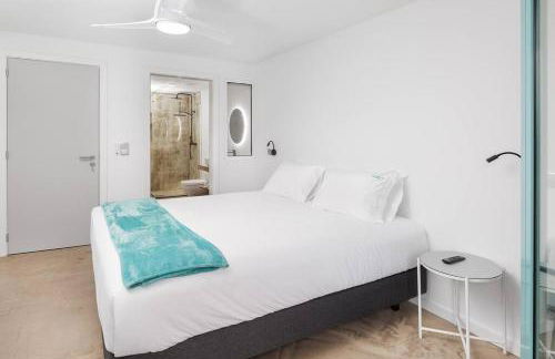 Villa Belafonte - Foto 21