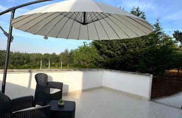 Villa Ninetta - Foto 7