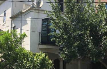 Artist's Library with a Private Swimming Pool - Foto 17