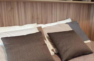 Residenza dentro le mura - Foto 1