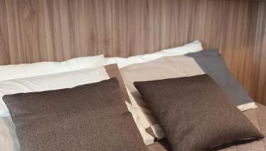 Residenza dentro le mura - Foto 1