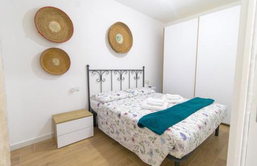 Dimora S'Ena Manna - Foto 46