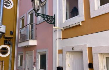 Casa da Baía - Foto 25