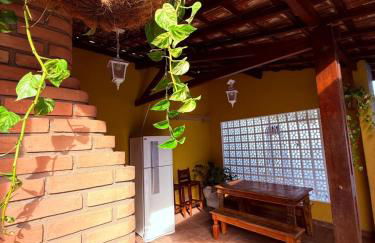 Casa grande com piscina churrasqueira e garagem Praia do Lázaro Ubatuba - Foto 46