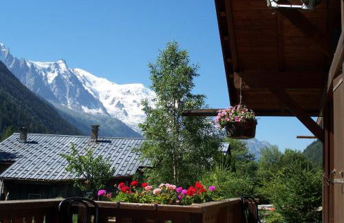 Chalet * Lioutraz * - Photo 6