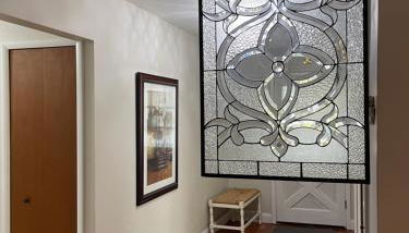 Mi Casa Es Su Casa - Foto 4