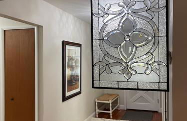 Mi Casa Es Su Casa - Foto 4