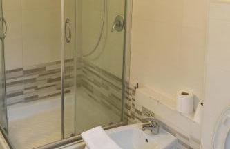 Soulmondo Beach Apartments - Foto 9