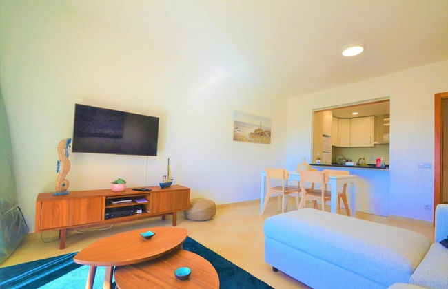 Casa da Praia - Com Vista Sobre a Ba a - Foto 2