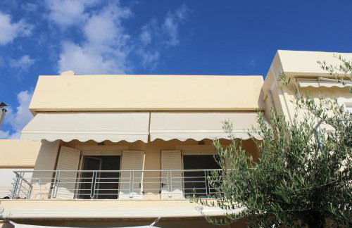 Avia Holiday Homes - Photo 45