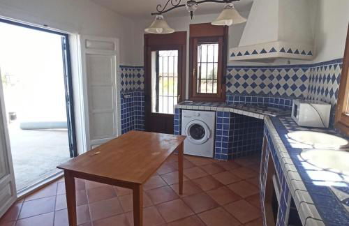 Villa Calamaco - Foto 37