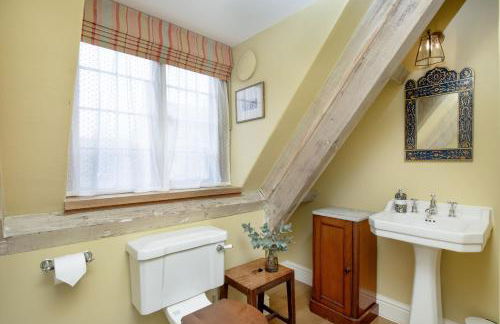 Jerards Dairy - Foto 40