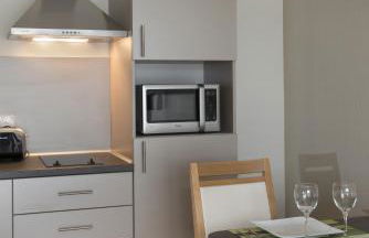 Domitys "Les Etoiles d'Argent" Résidence Services Seniors - Foto 9