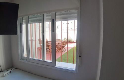 Apartamento Obispo Frutos - Foto 29