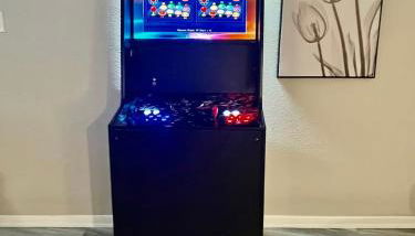 Sandy Private Beach Oasis Close to Kemah Boardwalk & NASA 5 STAR SUPER HOST - Foto 3