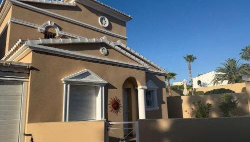 Bonita Casa Calpe - Foto 3