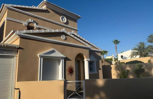 Bonita Casa Calpe - Foto 3