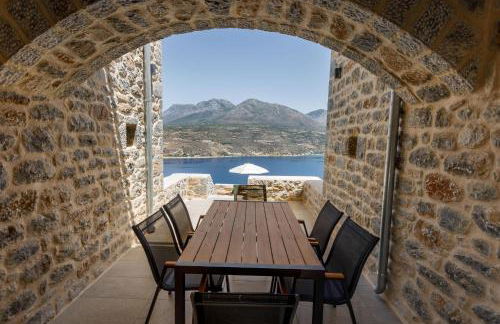 POSEIDON-APEA Villas - Foto 9