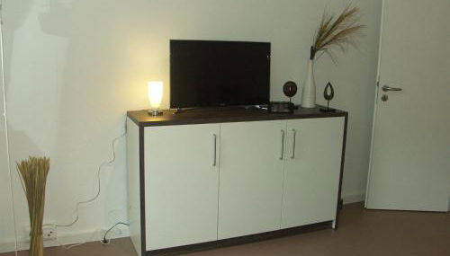 GWG City Apartments II - Foto 4