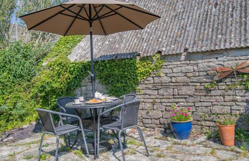 2 Bed in Corfe Castle oc-a30970 - Photo 15